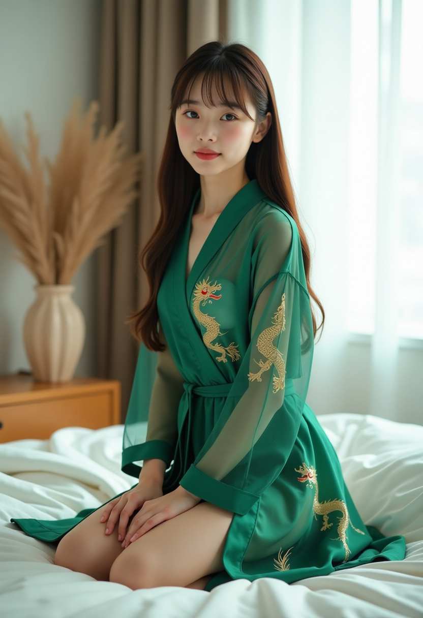 资讯